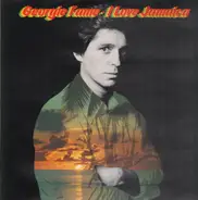 Georgie Fame - I Love Jamaica