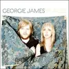 LP - Georgie James - Places