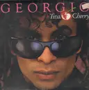 12'' - Georgio - Tina Cherry
