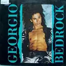 12'' - Georgio - Bedrock