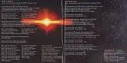 CD - Georgio Farina LifeLine Project - Train To Heaven