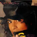 12'' - Georgio - I Don't Want 2 Be Alone