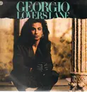 12'' - Georgio - Lover's Lane