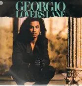 Georgio - Lover's Lane