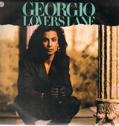 Georgio - Lover's Lane