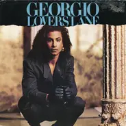 Georgio - Lover's Lane