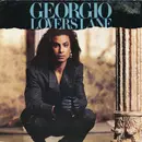 12'' - Georgio - Lover's Lane