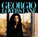 7inch Vinyl Single - Georgio - Lover's Lane