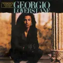 12'' - Georgio - Lover's Lane - Promo