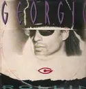 12'' - Georgio - Rollin - Promo