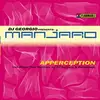 12'' - Georgio Schultz, Manjaro - Apperception