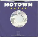 7inch Vinyl Single - Georgio - Sex Appeal - Promo