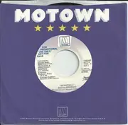 7inch Vinyl Single - Georgio - Sex Appeal - Promo