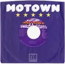 7inch Vinyl Single - Georgio - Bedrock