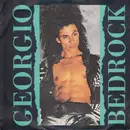 7inch Vinyl Single - Georgio - Bedrock