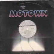 12inch Vinyl Single - Georgio - Car Freak