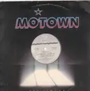 12inch Vinyl Single - Georgio - Car Freak