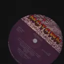 12inch Vinyl Single - Georgio - I Don't Want 2 Be Alone - NO COVER