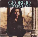 7inch Vinyl Single - Georgio - Lover's Lane
