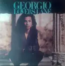 12inch Vinyl Single - Georgio - Lover's Lane