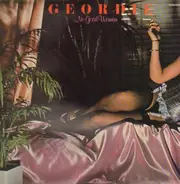 Geordie (AC/DC, BRIAN JOHNSON) - No Good Woman