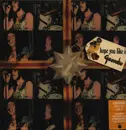 LP - Geordie - Hope You Like It