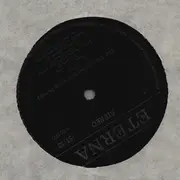 LP - Georg Anton Benda - Renate Krahmer , Renate Hoff , Hans-Joachim Rotzsch , Jan Hlavsa , Günther Leib - Der Dorfjahrmarkt (Gesamtaufnahme)