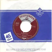 Georg Blädel - Hau Den Lukas