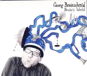 Georg Breinschmid - Brein's World