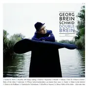 Double CD - Georg Breinschmid - Double Brein