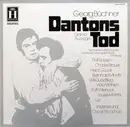 LP - Georg Büchner - Dantons Tod