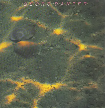 Georg Danzer - Alles Aus Gold