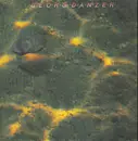 LP - Georg Danzer - Alles aus Gold - Poster