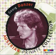 Georg Danzer - Austrian Private Collection