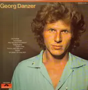 LP - Georg Danzer - Georg Danzer