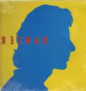 LP - Georg Danzer - Danzer