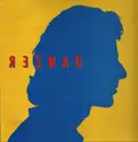 LP - Georg Danzer - Danzer