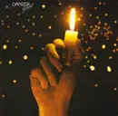 LP - Georg Danzer - Direkt