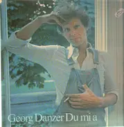 Georg Danzer - Du Mi A