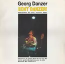 LP - Georg Danzer - Echt Danzer!