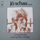 LP - Georg Danzer - Jö Schau...