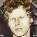 LP - Georg Danzer - Menschliche Wärme