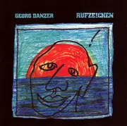 LP - Georg Danzer - Rufze!chen