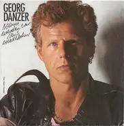 Georg Danzer - Wann Werden Wir Uns Wiedersehen
