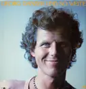 LP - Georg Danzer - Und So Weiter
