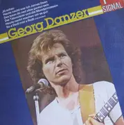 LP - Georg Danzer - Same