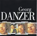 CD - Georg Danzer - Georg Danzer