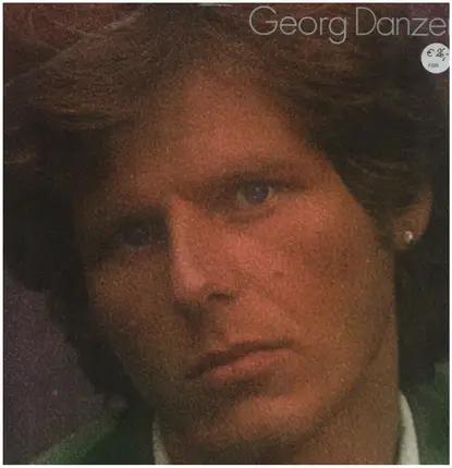 Georg Danzer - Danzer, Dean + Dracula