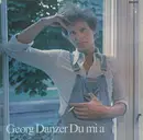 LP - Georg Danzer - Du Mi A