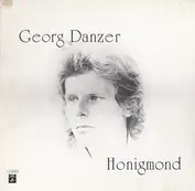 Georg Danzer